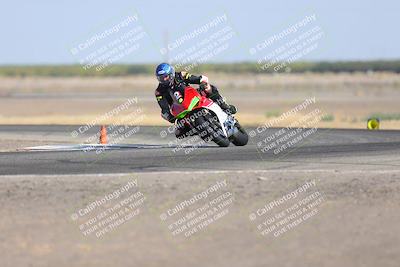media/Sep-06-2025-Pacific Track Time (Sat) [[fd0274745f]]/Group A/Sweeper/